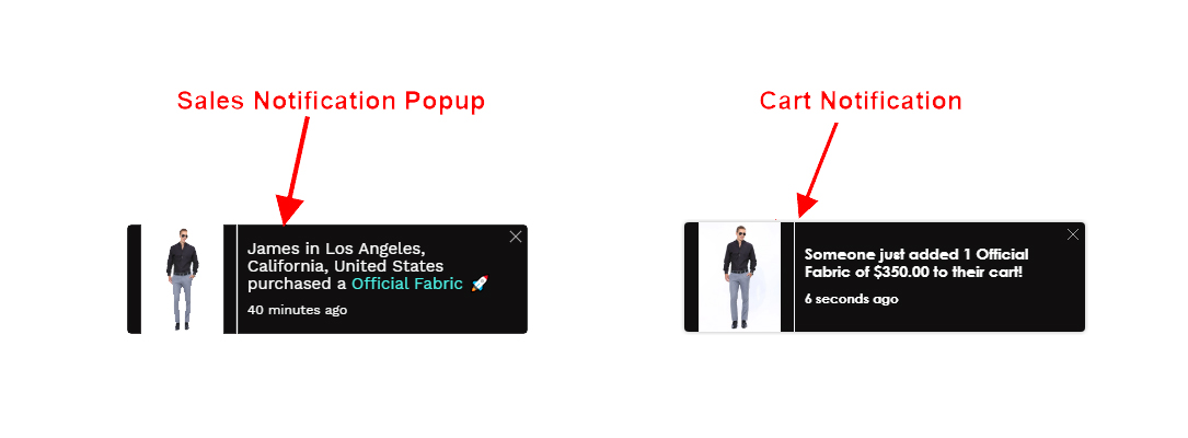 Sales_Cart_Popup