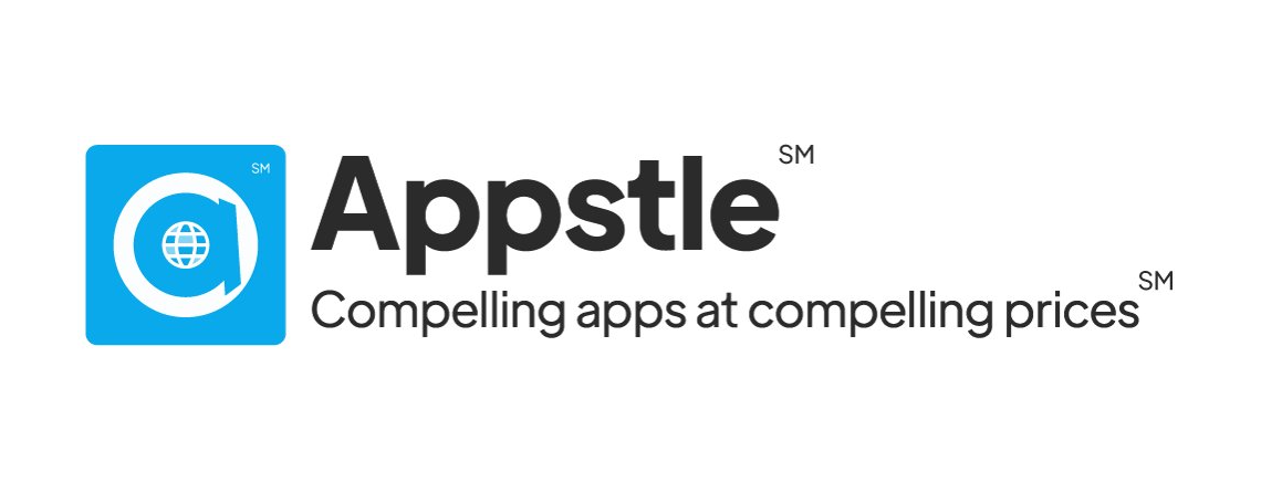 Appstle℠ Subscriptions
