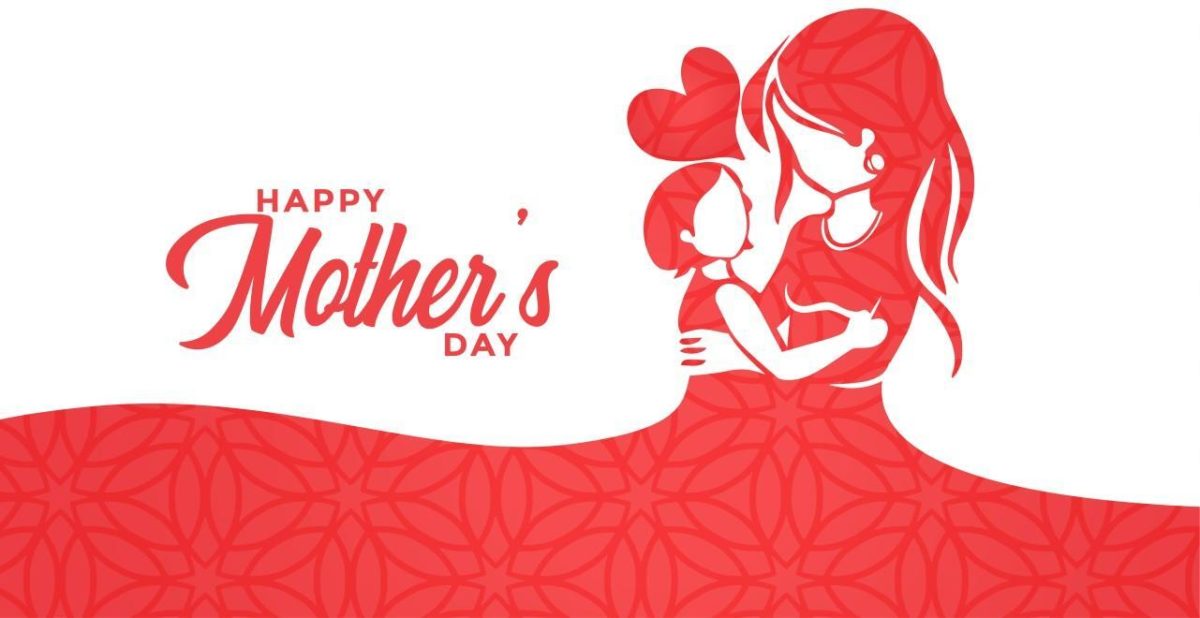 5 Tips For Celebrating Mother's Day On E-Commerce Store