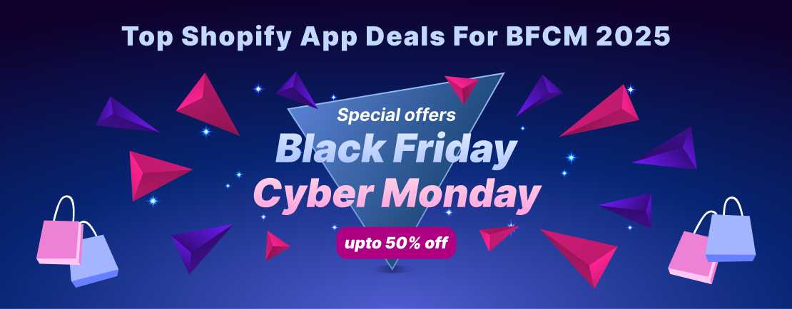 MakeProSimp -BFCM - 2025