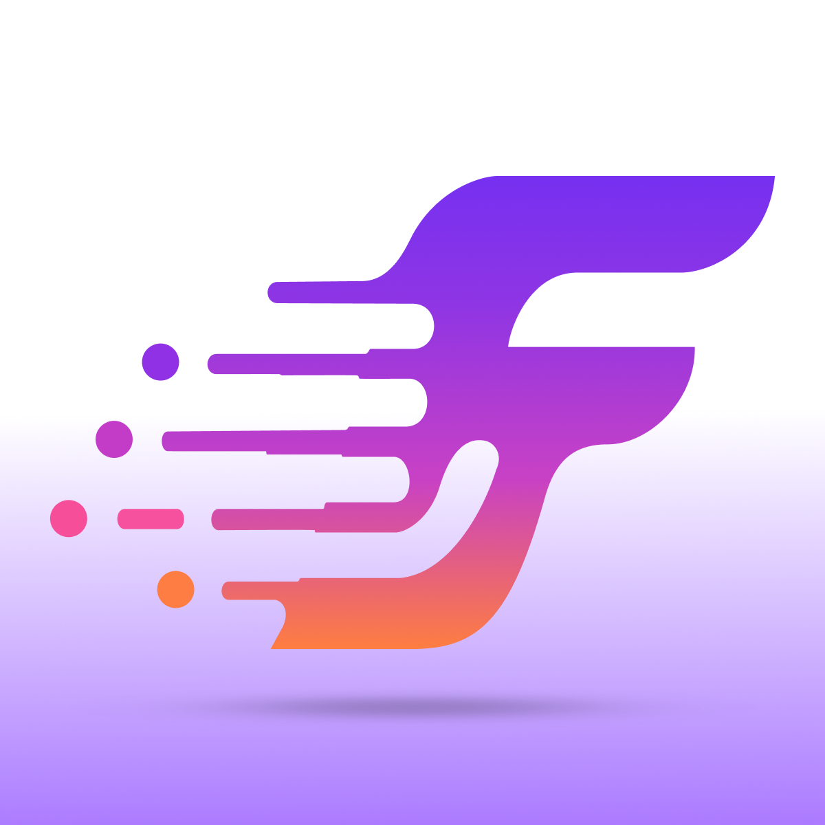 Feedomix