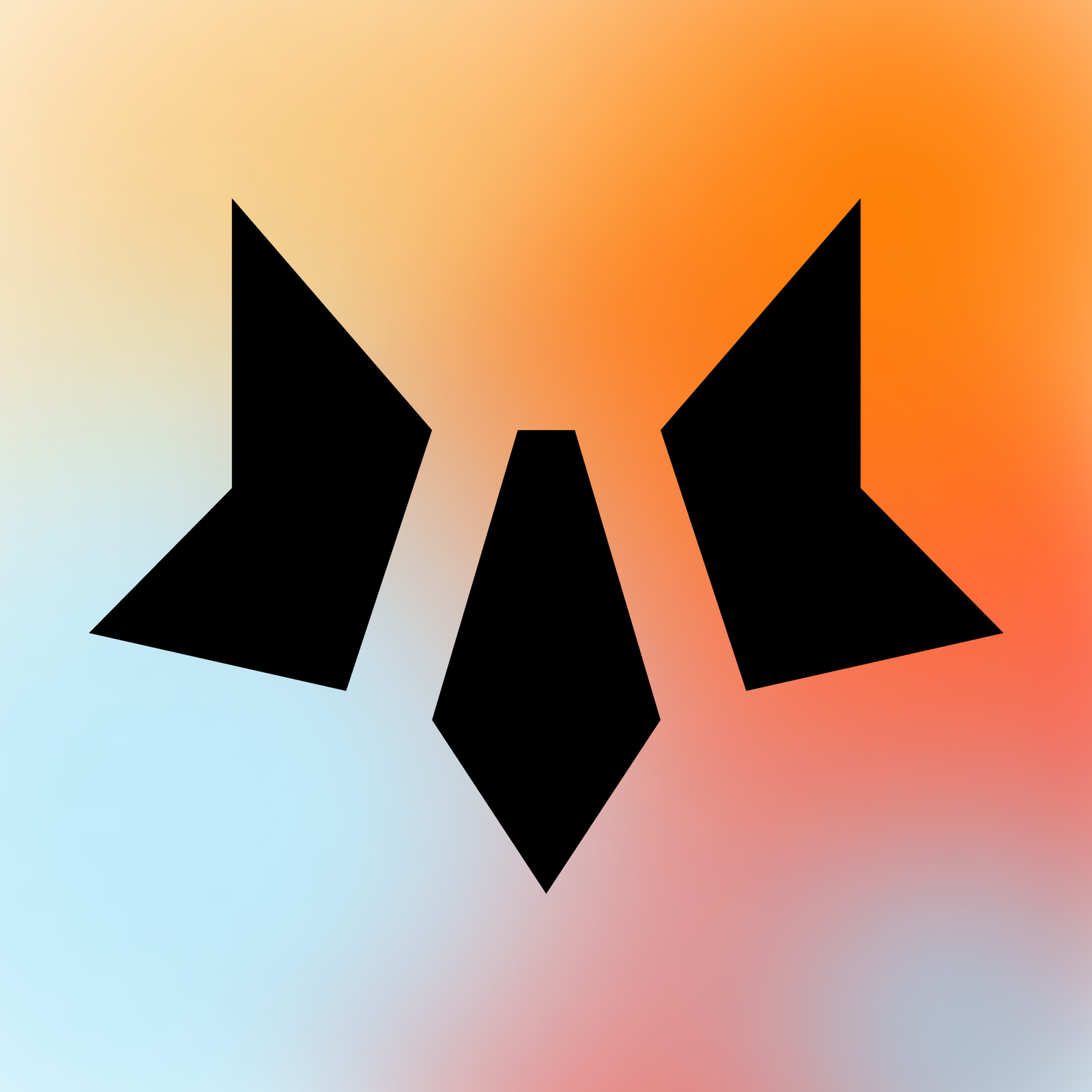 Foxify