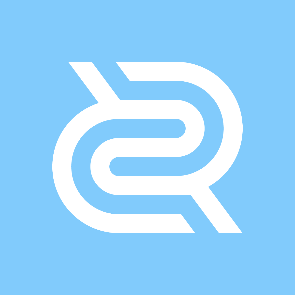 Ryviu