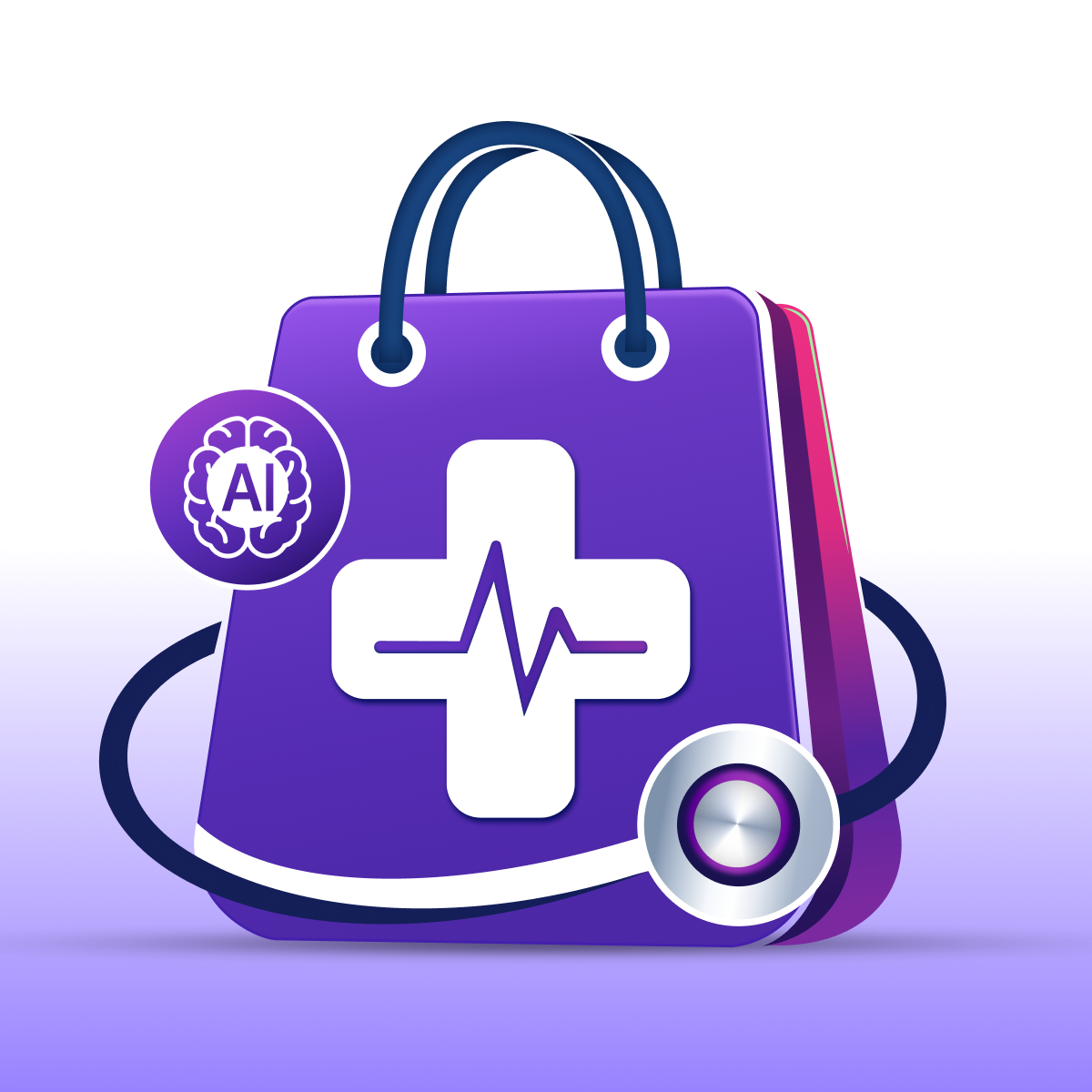 StoreDoctor AI