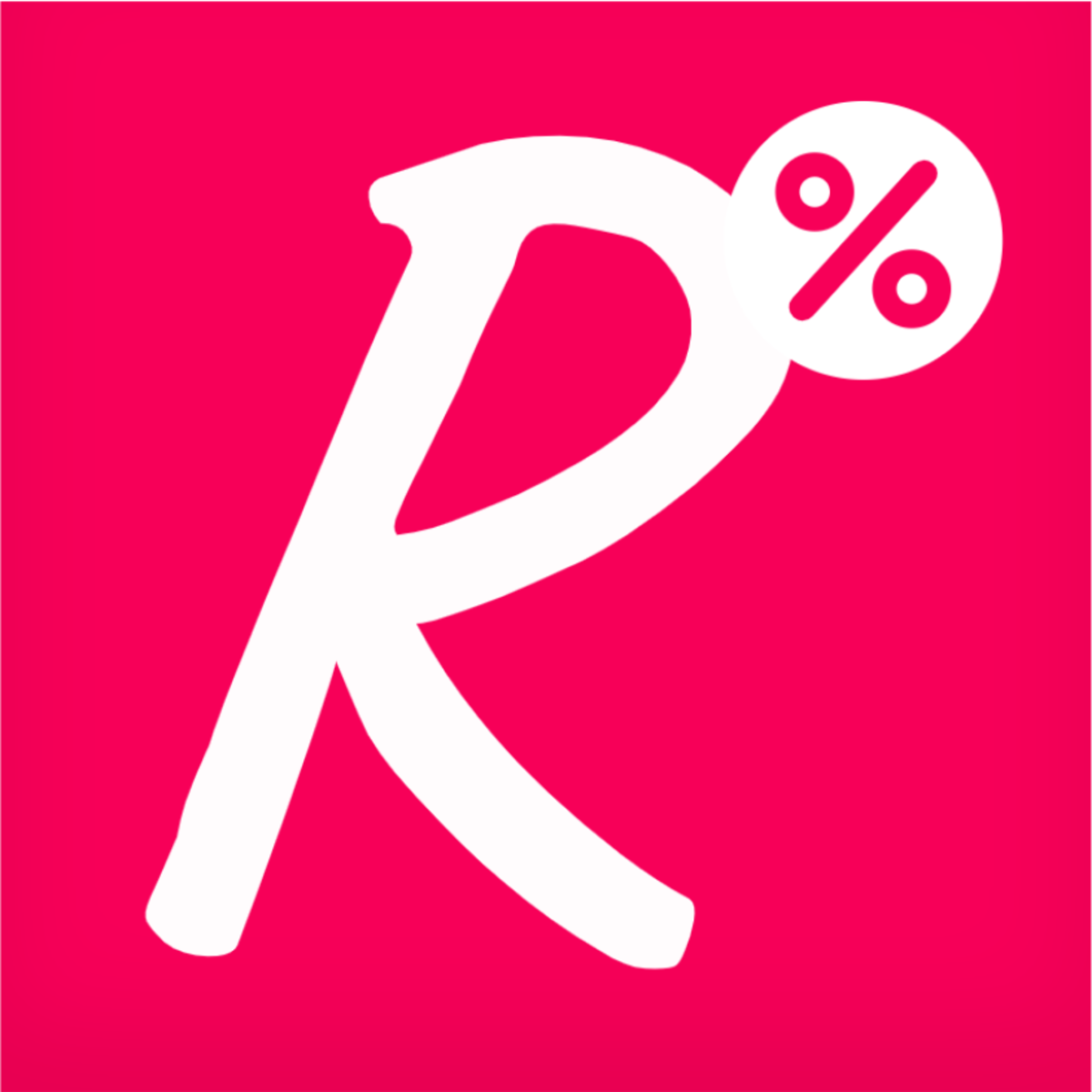 Rubix